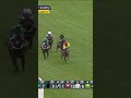 Old Park Star wins the Supreme 🏆