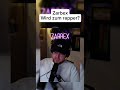Zarbex wird zum Rapper #zarbex #rapper #twitchgermany #twitch