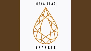 Sparkle