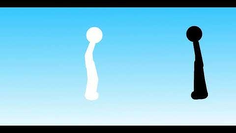 Pivot animation test ^w^