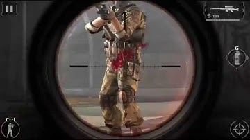 MC5 GLITCH ALL VERSIONS!!!! iOS/Android