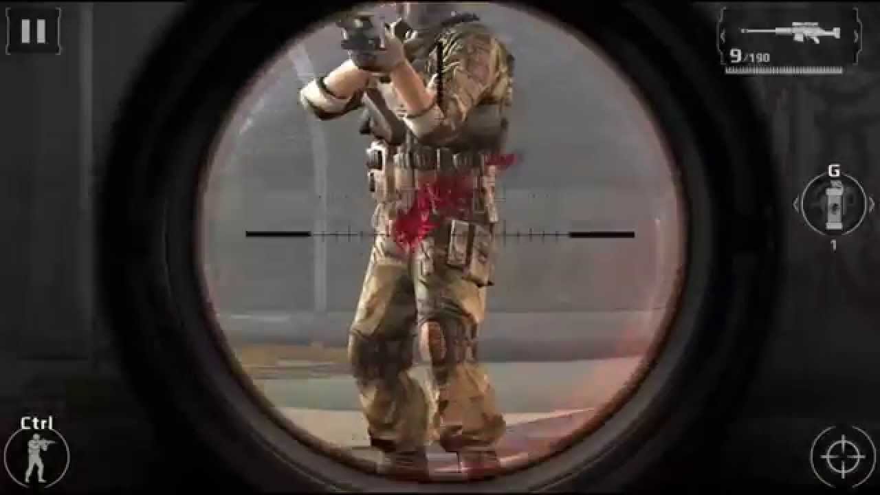 MC5 GLITCH ALL VERSIONS!!!! iOS/Android