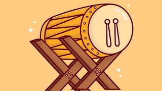 Live Streaming SNTV - Takbir Kreatif Online screenshot 5