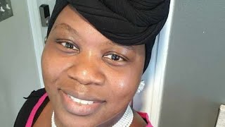 REMY MA & PAPOOSE CHAOS IS RUNNING UP THE NUMBERS ON SOCIAL MEDIA