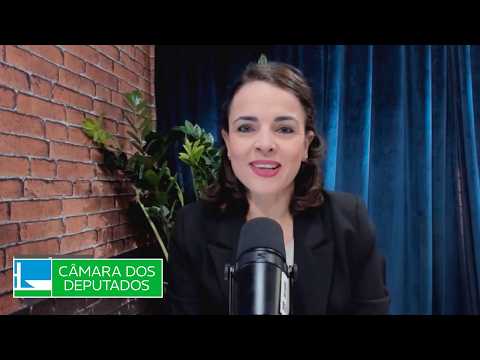 Paraná has 30,000 ballot boxes. It is the fifth largest electoral college in the country - 10/04/...