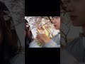 Aarzu ~ Noor, Khan | Tera sharmana meri jaana | Lyrics #ytshorts #fypシ゚viral #explorepage #trending