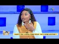 SHOWBUZZ du 20 mai 2026 avec Defty