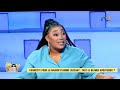 SHOWBUZZ du 20 mai 2026 avec Defty