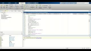 Image Enhancement using Thresholding and Multi-Thresholding in Tamil
