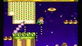 DoReMi Fantasy 2-3