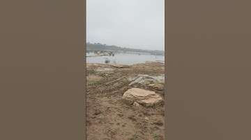 A1 A2 A3 A4 A5 A6, A7, A8, A9, processor