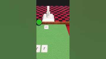 Devlog: Messing around with shaders. #gamedevelopment #indiegame