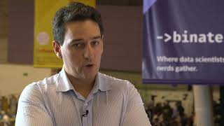 Cisco Devnet At Websummit With Evox Technologies