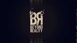 Beyond Reality Intro