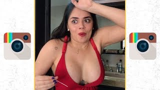 LOS MEJORES VIDEOS DE INSTAGRAM NOVIEMBRE 2017 (Parte 4)