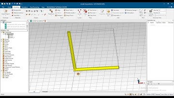 loop antenna circular and rectangular in cst hfss ADS ie3d feko awr