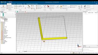 loop antenna circular and rectangular in cst hfss ADS ie3d feko awr