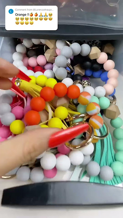 Sorry, I don’t have enough orange😭🍊 #asmr #usa #christmas #fyp #shorts #short #diy #safety #gift
