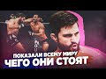 4 ЧЕМПИОНА UFC С НЕУДАЧНЫМИ ДЕБЮТАМИ: вернулись сильнее