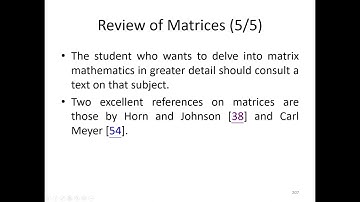 20220321 Multiple Input Multiple Output Techniques for Wireless Communications (Part 3)