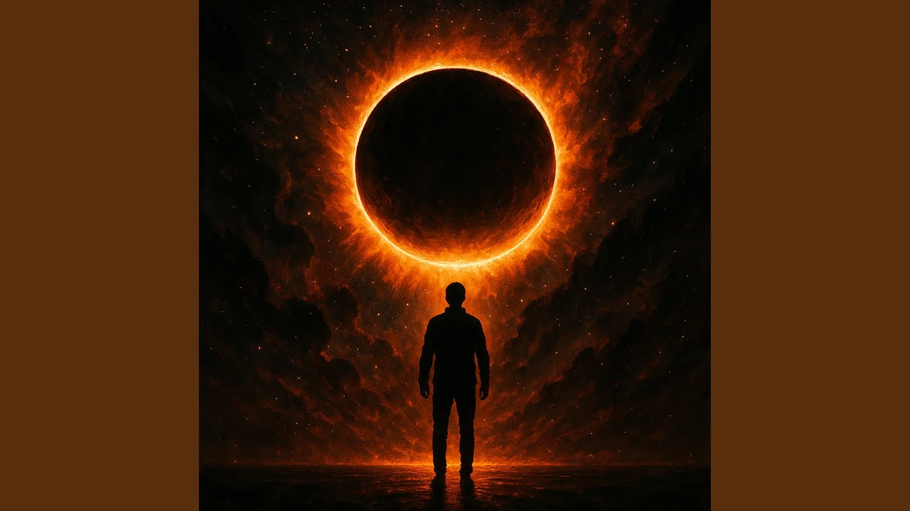 Watch Eclipse on YouTube Watch Eclipse on YouTube