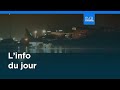 L’info du jour | 6 mars 2026 - Matin Mp3 Song