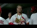 Pirates vs. Cardinals Game Highlights (5/19/26) | MLB Highlights