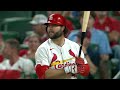 Pirates vs. Cardinals Game Highlights (5/19/26) | MLB Highlights
