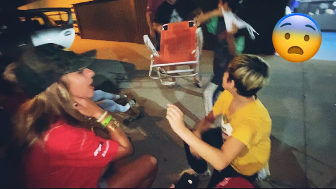 PEDI A VALENTINA EM NAMORO E OLHA NO QUE DEU 😱