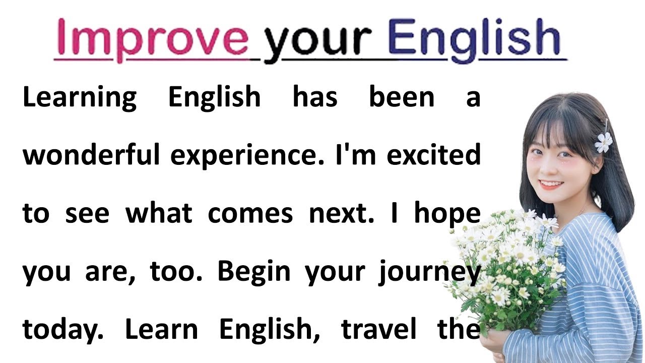 Вывод РПК: геополитическое влияние на Турцию и Ближний Восток