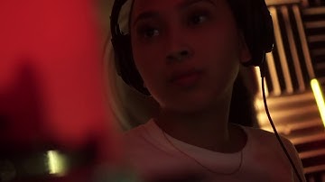 ONE26 EVENTS RECAP VIDEO