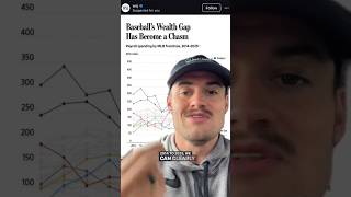 How Billionaires Broke the Game