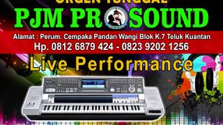 BEKAS PACAR DUT -  KARAOKE NO VOCAL - COVER KN7000