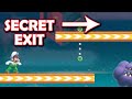 The Final Trial Zip Track Dash All Purple Coins Wonder Seeds 100 Walkthrough Mario Bros Wonder The Final Trial Zip Track Dash All Purple Coins Wonder Seeds 100 Walkthrough Mario Bros Wonder