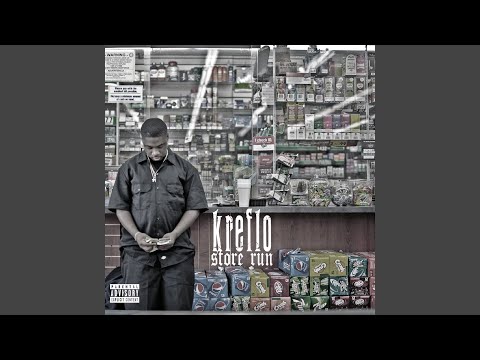 Shame On You Feat Sauce Walka