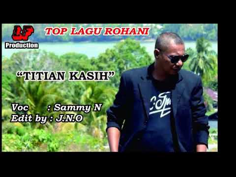 #viral Lagu Natal/Selamat Hari Natal/JJL Trio/#christmas #semuaorang 