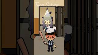 We Found A D Hair Dye But...