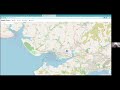 Wootzoo - Create a sharable pin on OpenStreetMap.
