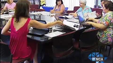 IEB Celebrates High Matric Pass Rate