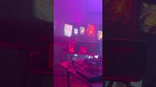 Morgue File Live At Coaxial Arts 06292025