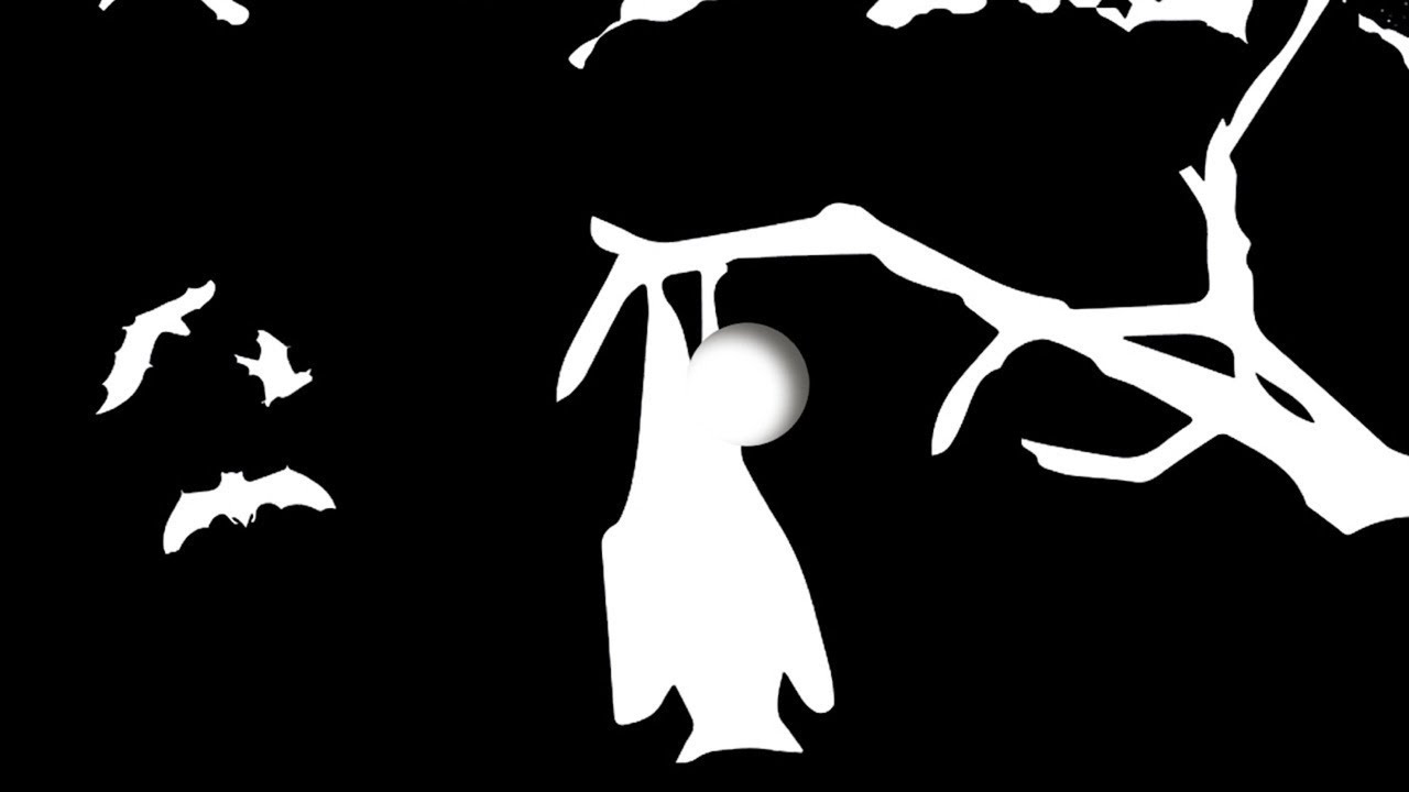 Galaxy87 -  Square Wave