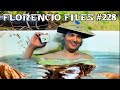 StarCraft 2 - StarCraft 2 - FLORENCIO POWER HOUR! | Florencio Files #228