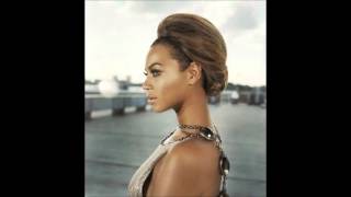 Beyonce-I Was Here (Live at Roseland)