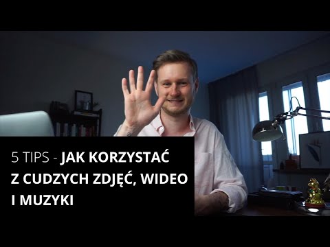 Wideo: Jak zgłosić oszustwo: 11 kroków (ze zdjęciami)