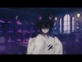 [ASMR] Halloween ASMR VOD 10/31/2025