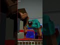 CURANDO O MIMICO! 😱🩺 #Roblox #Shorts
