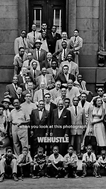 The Greatest day in Hip Hop