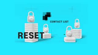 Secure messenger securet is safe screenshot 4