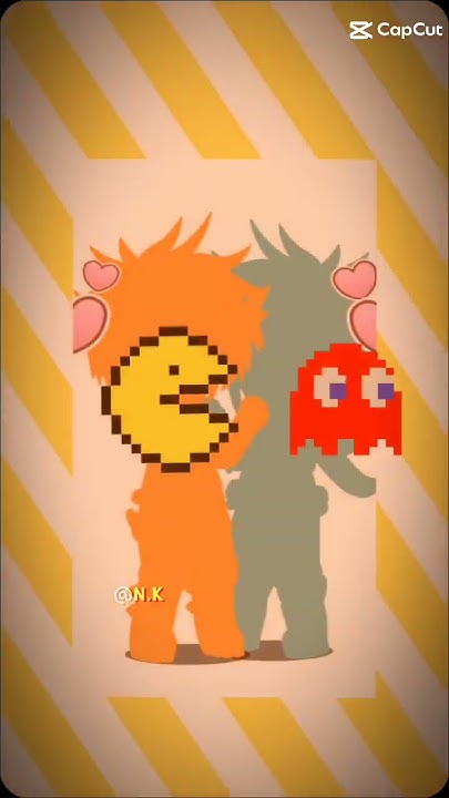 el bakudeku 💚🧡 🏳️‍🌈 - YouTube