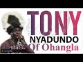 Tony Nyadundo - Atieno Oberana